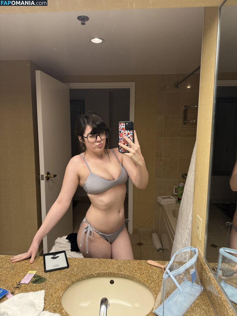 Cam / Waluiguigui / vaviri Naakt OnlyFans  Gelekte foto #4