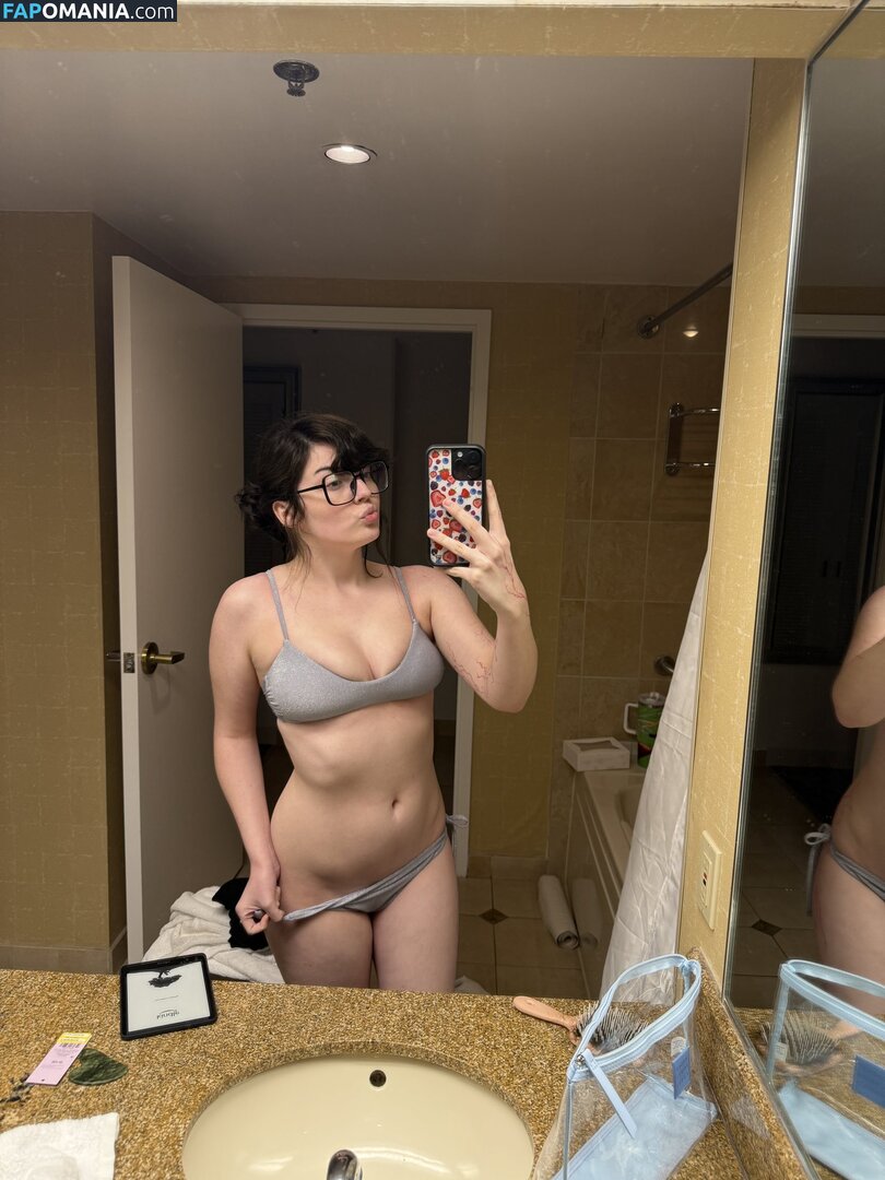 Cam / Waluiguigui / vaviri Naakt OnlyFans  Gelekte foto #5