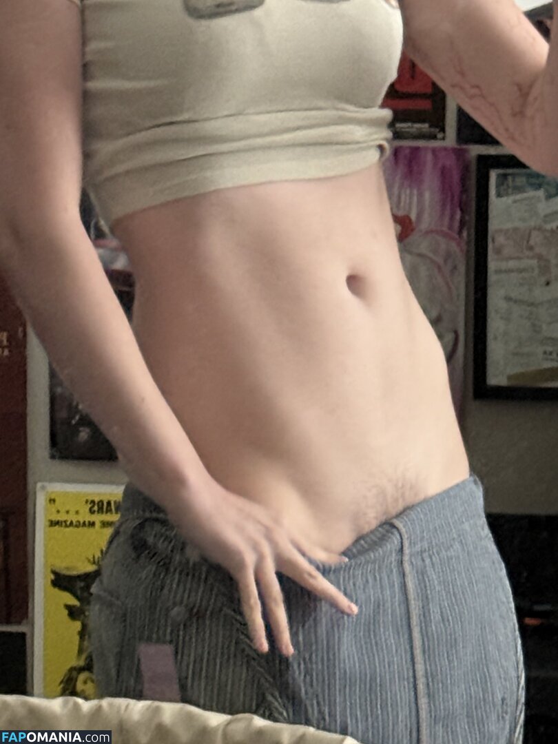 Cam / Waluiguigui / vaviri Naakt OnlyFans  Gelekte foto #7