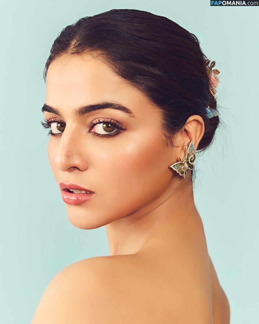 Wamiqa Gabbi / wamiqagabbi Naakt OnlyFans  Gelekte foto #7