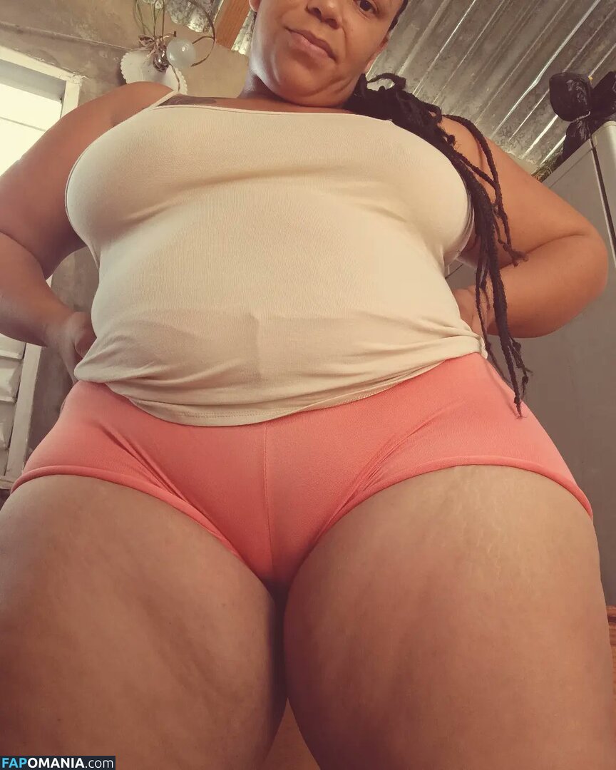 Wanda Bonilla Naakt OnlyFans  Gelekte foto #10