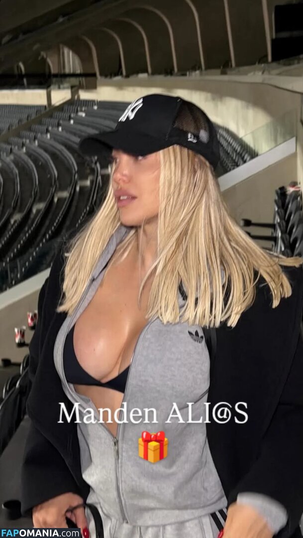 Icardi / Wanda Nara / badbitchwan / wanda_nara / wanditanara Naakt OnlyFans  Gelekte foto #507