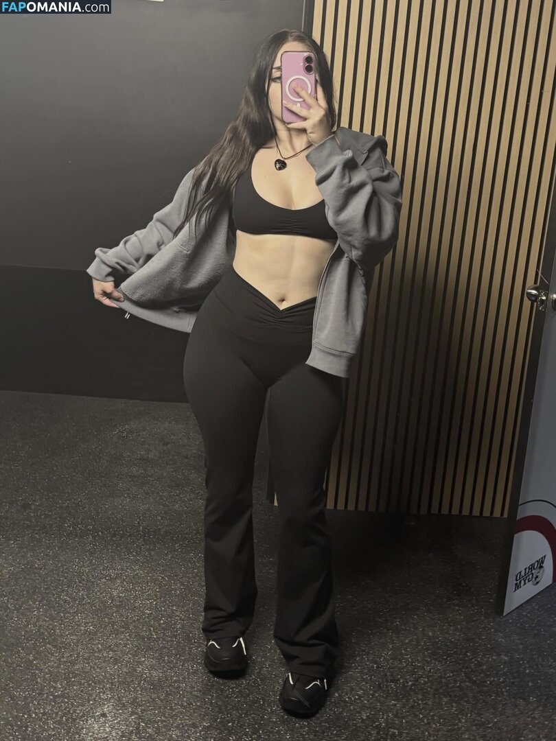Cloelous / WandaWilllow / WandaWillow / xcloelous Naakt OnlyFans  Gelekte foto #1