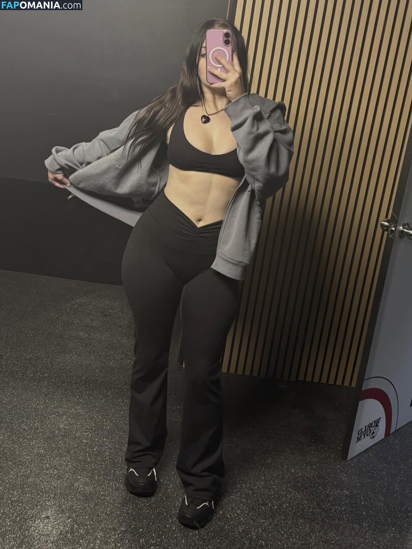 Cloelous / WandaWilllow / WandaWillow / xcloelous Naakt OnlyFans  Gelekte foto #2