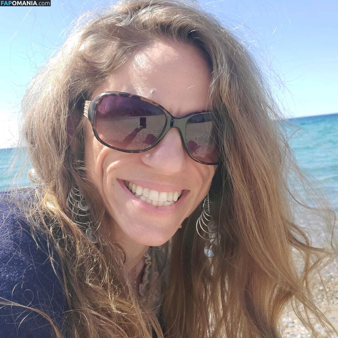 Wanderingdaydreamer Naakt OnlyFans  Gelekte foto #9