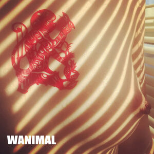 Wanimal Models