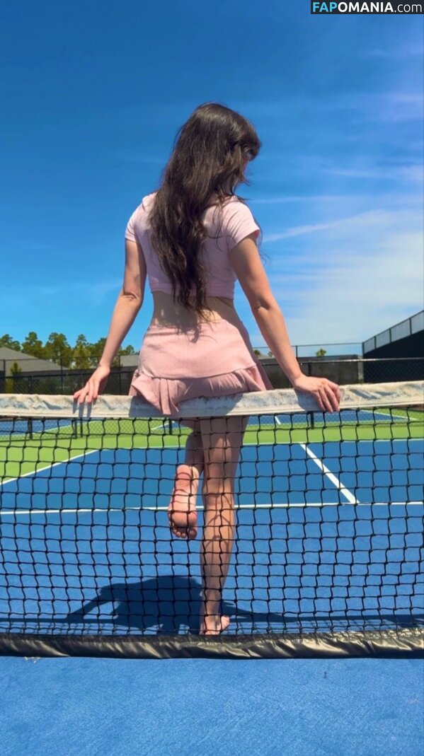 War Hampster / war_hamster6 Naakt OnlyFans  Gelekte foto #5