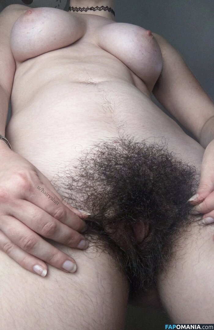 HairySlutt / Rebel Fuzz / Warmskin / rebelfuzz / warmskinfree Naakt OnlyFans  Gelekte foto #87