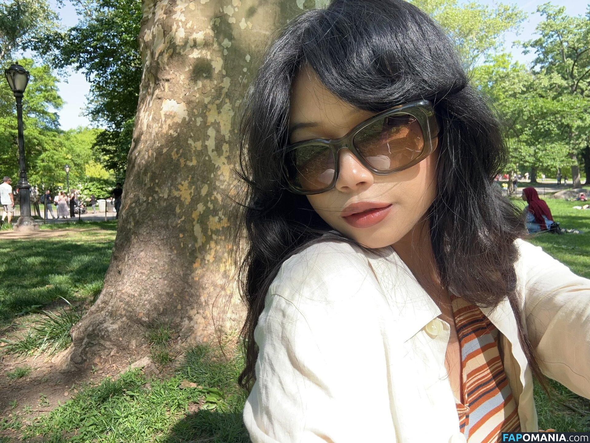 wasabiicat / wasabilust Naakt OnlyFans  Gelekte foto #348