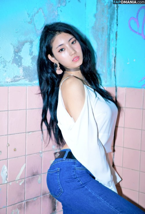 Watanabe Rui / https: / rui_1oo8 Naakt OnlyFans  Gelekte foto #9