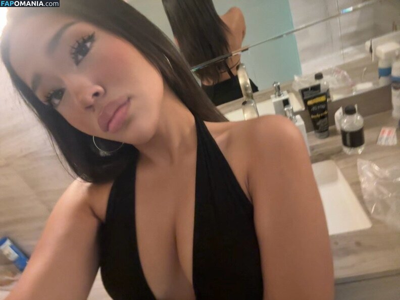 Watchyourbabe / u541712826 / u541712826... Naakt OnlyFans  Gelekte foto #2
