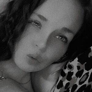 weedqueen33