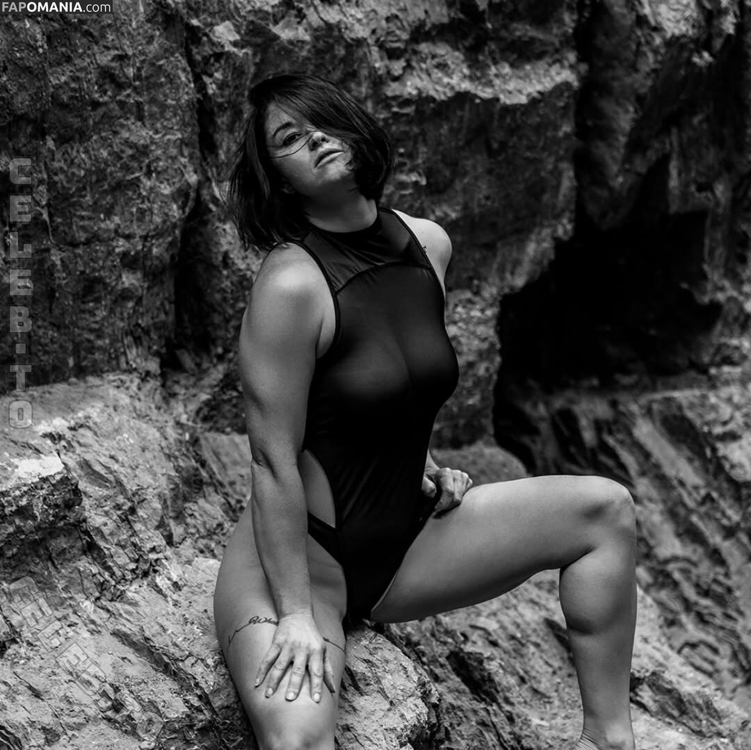 Wenckuzius Naakt OnlyFans  Gelekte foto #5