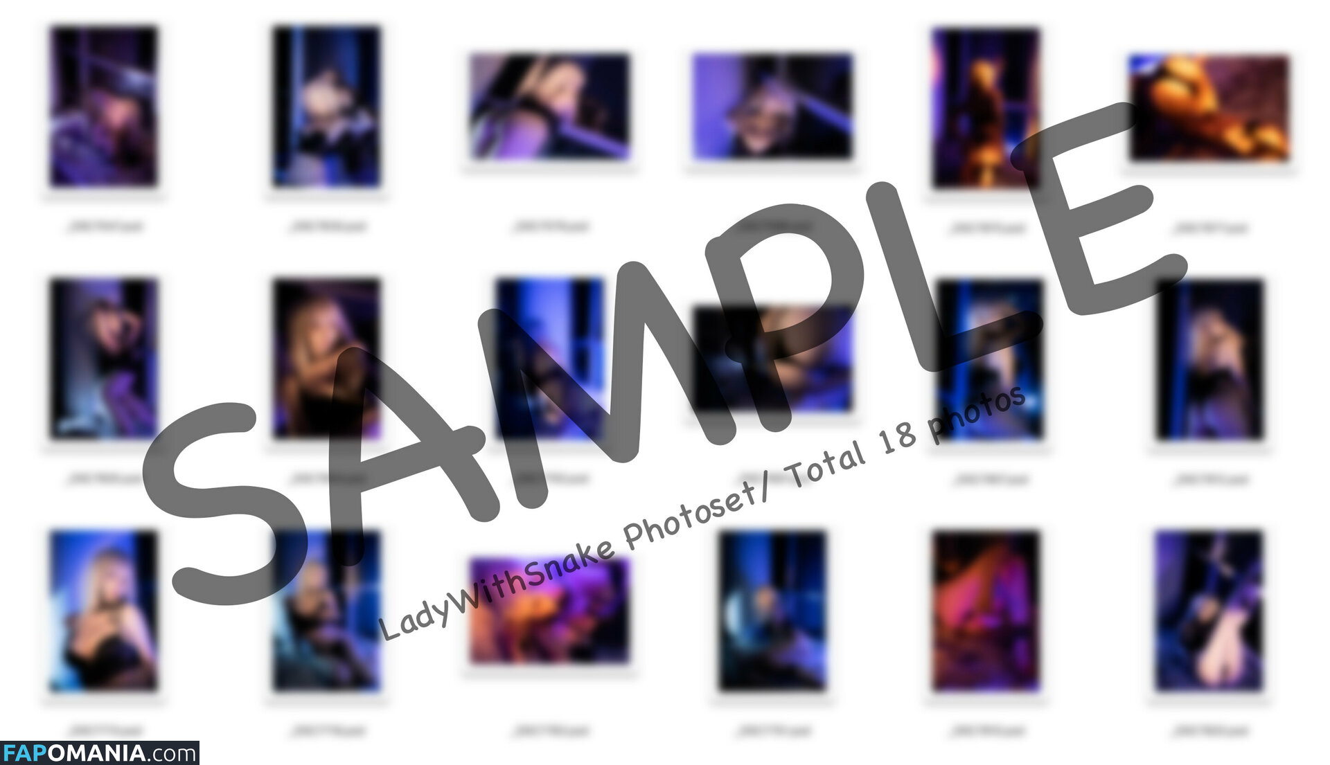 Wendydydydy / _wendydydydy Naakt OnlyFans  Gelekte foto #32