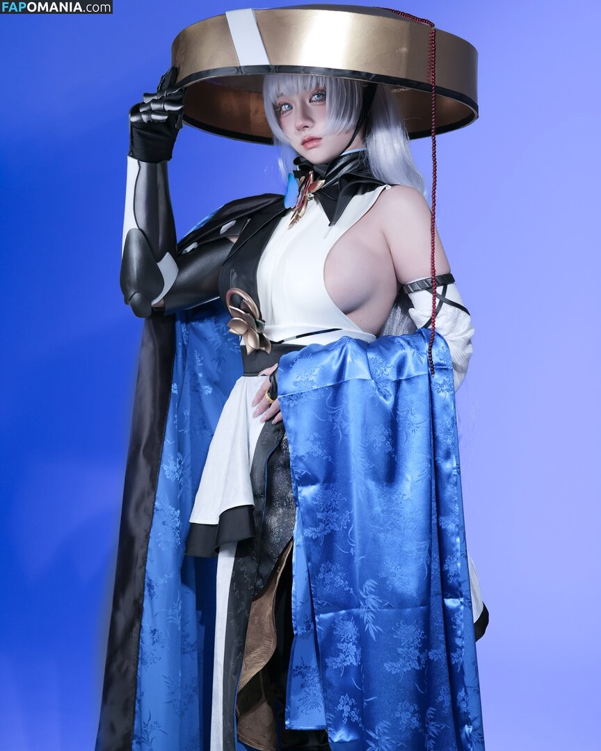 Wendydydydy / _wendydydydy Naakt OnlyFans  Gelekte foto #59