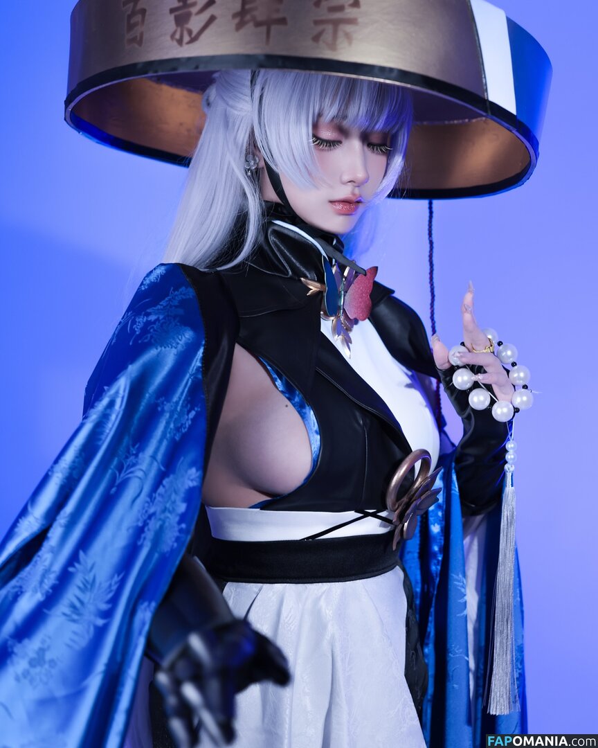 Wendydydydy / _wendydydydy Naakt OnlyFans  Gelekte foto #60