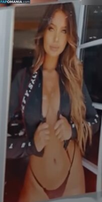 Wer ist das ? / https: / mariamarquez495 / mietzi1112 Naakt OnlyFans  Gelekte foto #74