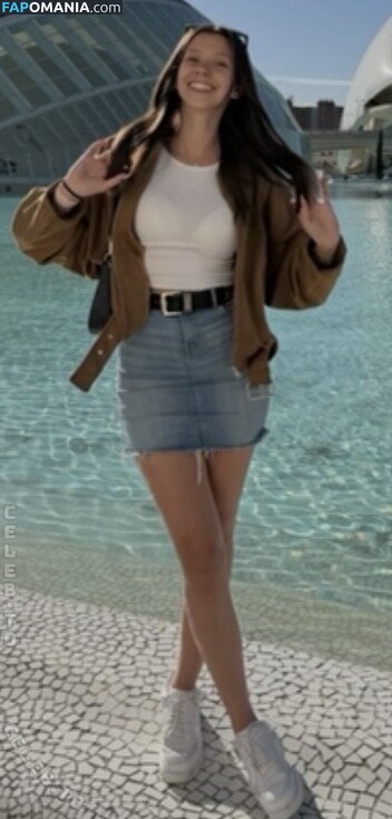 Weristalexandra / alexandra.vlv Naakt OnlyFans  Gelekte foto #1