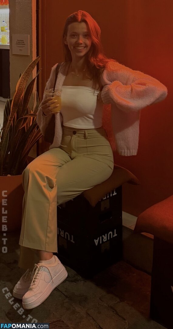 Weristalexandra / alexandra.vlv Naakt OnlyFans  Gelekte foto #4