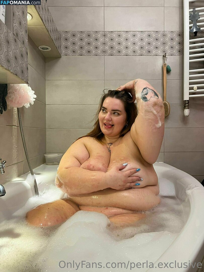 wero7.7.7 / wero777 Naakt OnlyFans  Gelekte foto #30