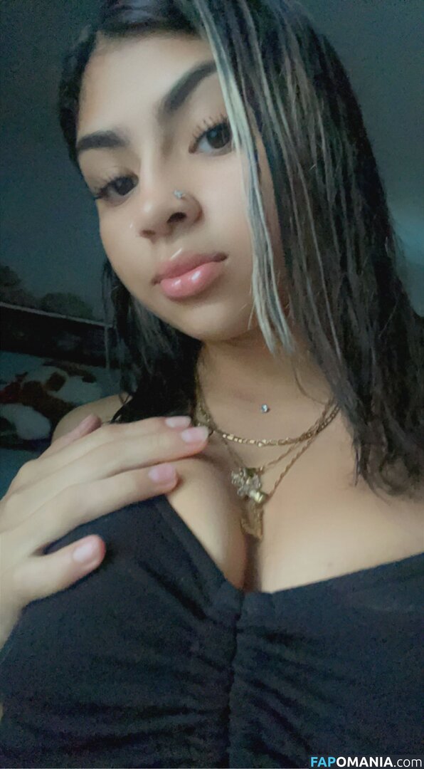 LisvedGarcia / https: / lizved._.47 / wetttassliz Naakt OnlyFans  Gelekte foto #7