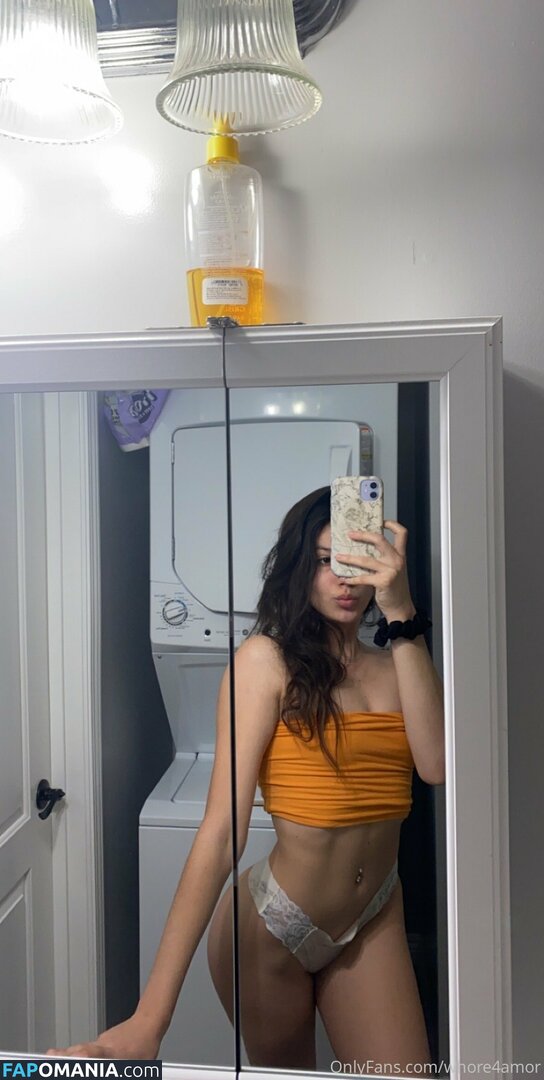 wh0re4am0r / wh0re_c0_re Naakt OnlyFans  Gelekte foto #14