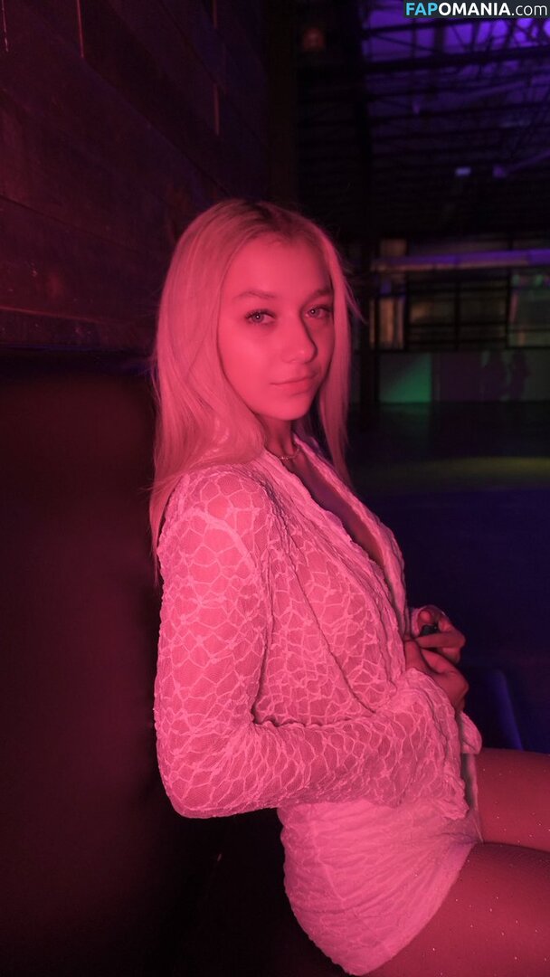 Whitemochaxoxo Naakt OnlyFans  Gelekte foto #3