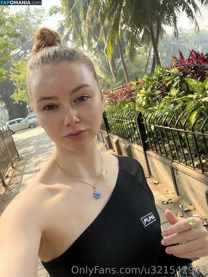whitewee / whitewee4 Naakt OnlyFans  Gelekte foto #3