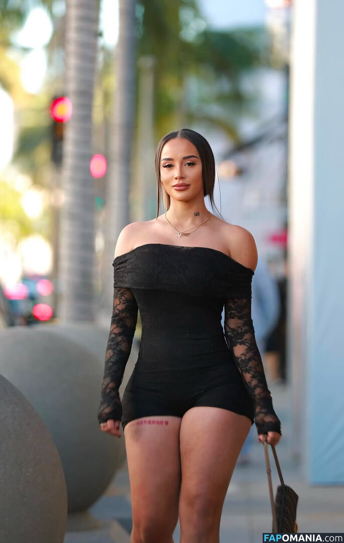 Whitney Clark / Wytny_ Naakt OnlyFans  Gelekte foto #16