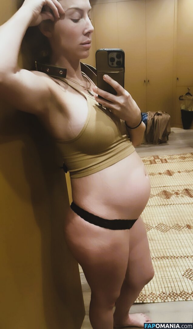 Whitney Cummings / whitneycummings Naakt OnlyFans  Gelekte foto #8