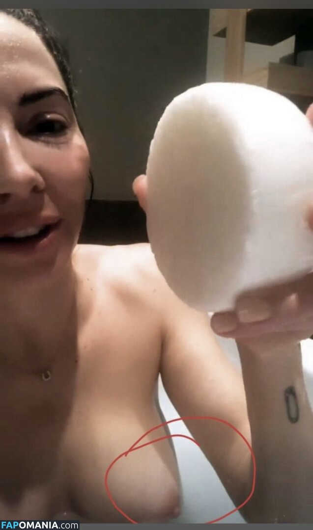Whitney Cummings / whitneycummings Naakt OnlyFans  Gelekte foto #17
