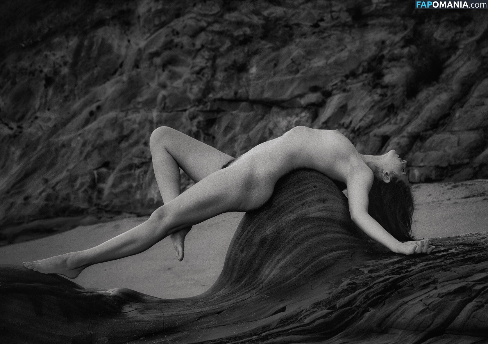 Whitney Masters / whitney.masters Naakt OnlyFans  Gelekte foto #30