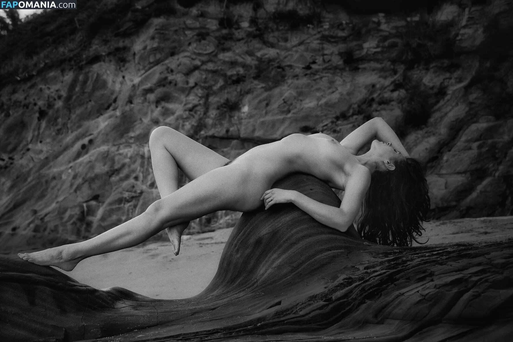 Whitney Masters / whitney.masters Naakt OnlyFans  Gelekte foto #31