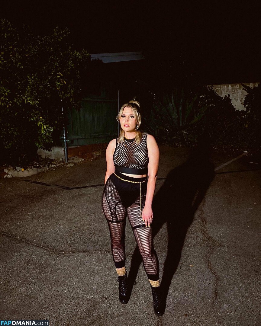 TweetneyMoore / Whitney Moore / whitneysmoore Naakt OnlyFans  Gelekte foto #128