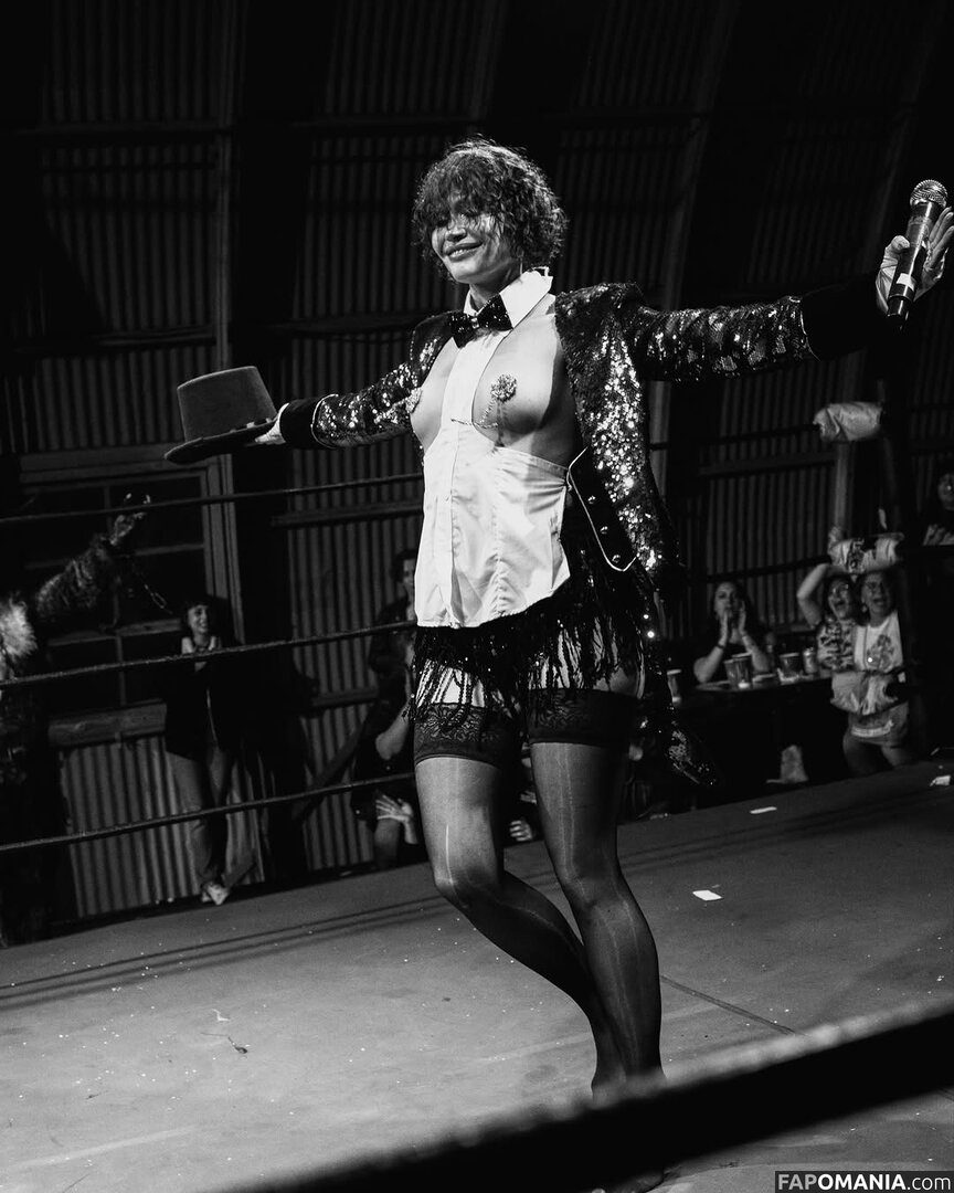 TweetneyMoore / Whitney Moore / whitneysmoore Naakt OnlyFans  Gelekte foto #263