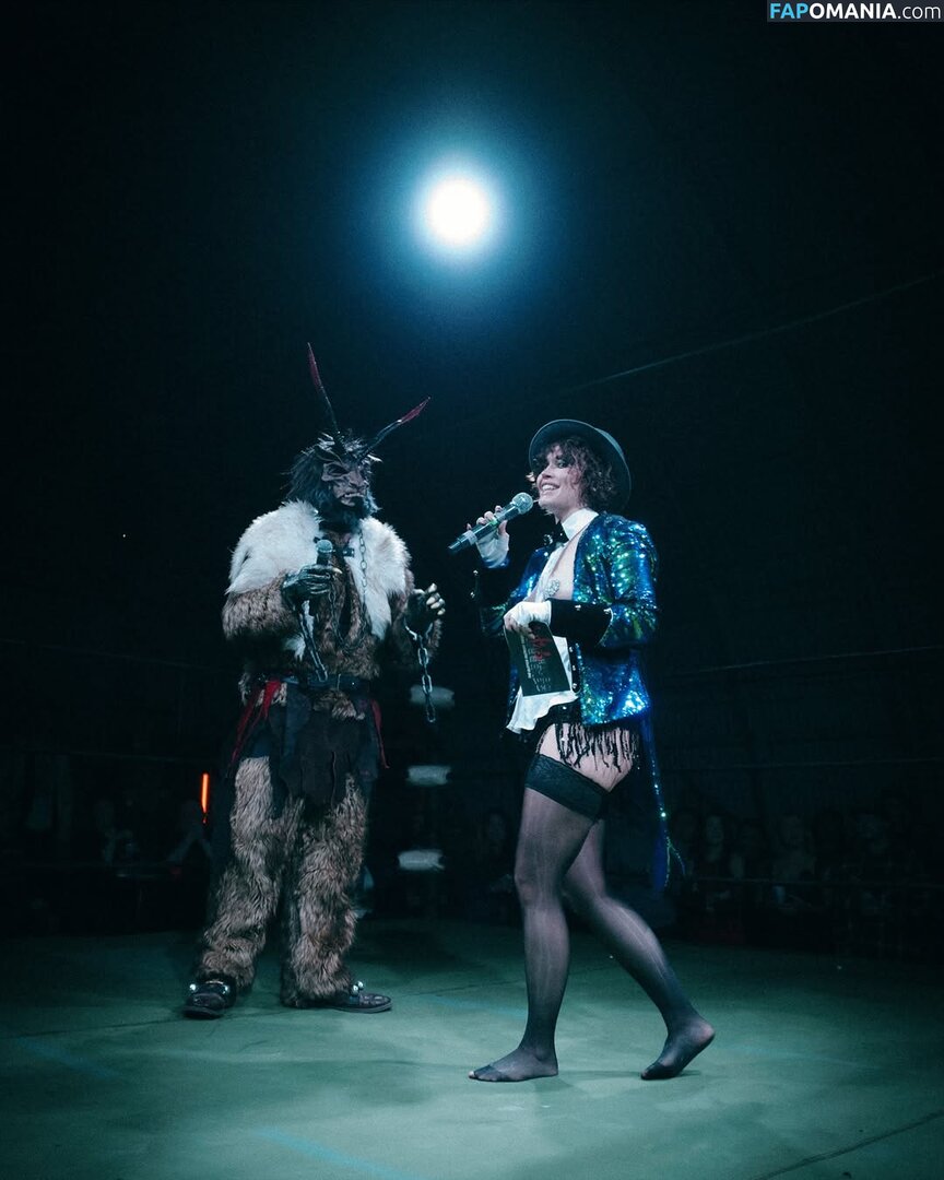 TweetneyMoore / Whitney Moore / whitneysmoore Naakt OnlyFans  Gelekte foto #266