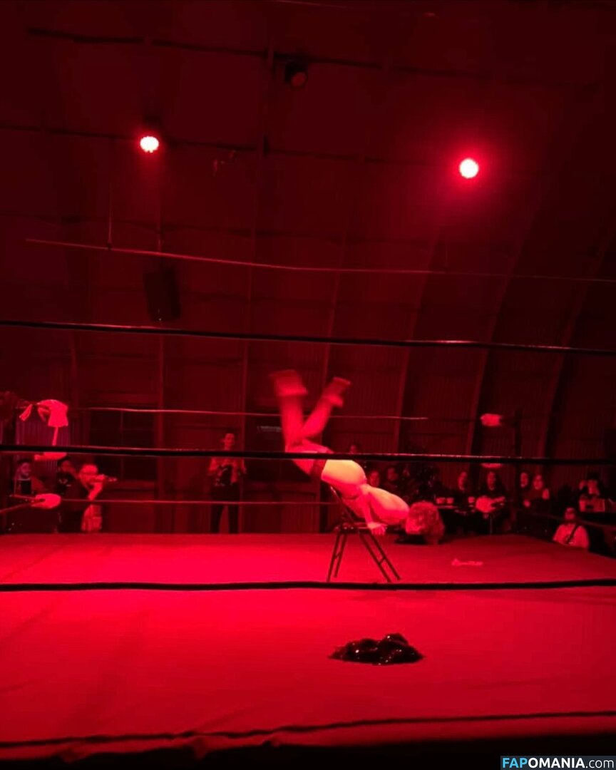 TweetneyMoore / Whitney Moore / whitneysmoore Naakt OnlyFans  Gelekte foto #268