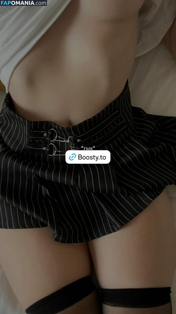 dilaraa / whos.dilyaraa Naakt OnlyFans  Gelekte foto #5