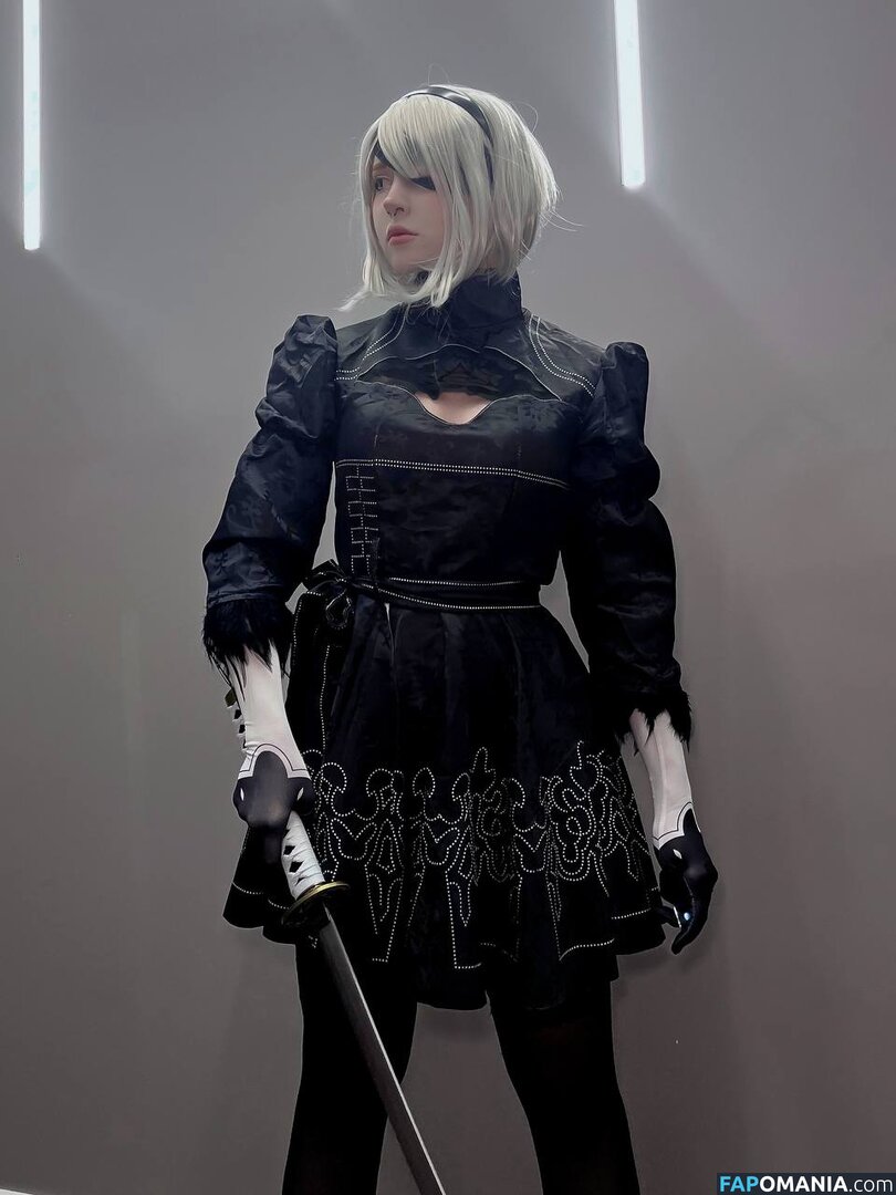 whyklayn Naakt OnlyFans  Gelekte foto #6