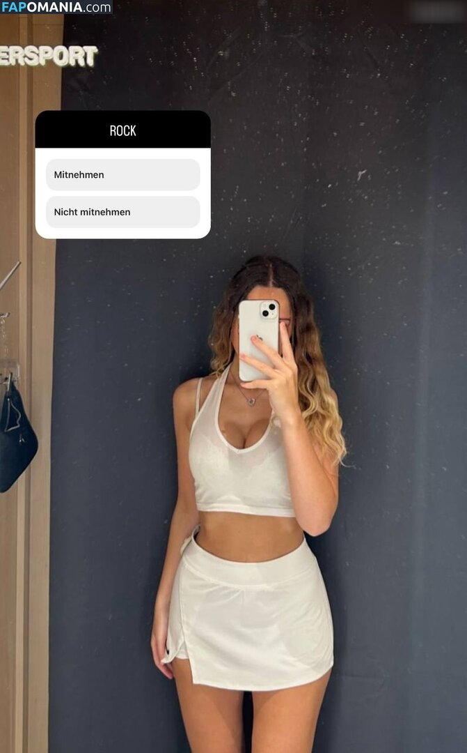 Wieke / wieke.l / wieke_l / wiekelanganke3244 Naakt OnlyFans  Gelekte foto #11