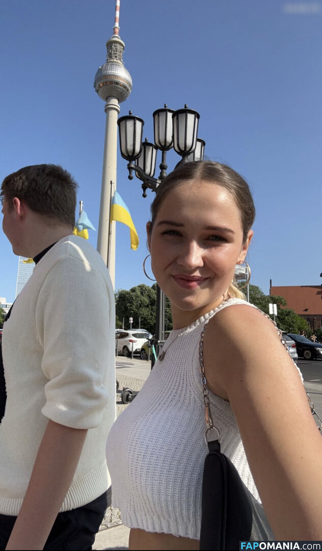 Wieke / wieke.l / wieke_l / wiekelanganke3244 Naakt OnlyFans  Gelekte foto #41