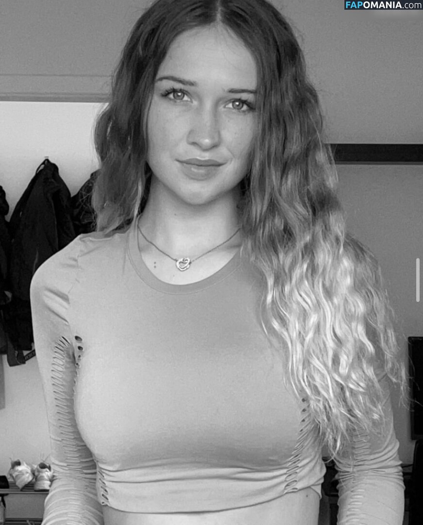 Wieke / wieke.l / wieke_l / wiekelanganke3244 Naakt OnlyFans  Gelekte foto #55