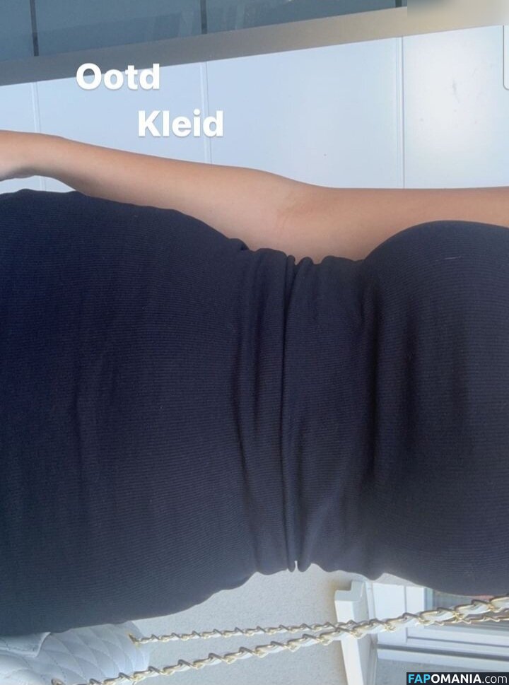Wieke / wieke.l / wieke_l / wiekelanganke3244 Naakt OnlyFans  Gelekte foto #87