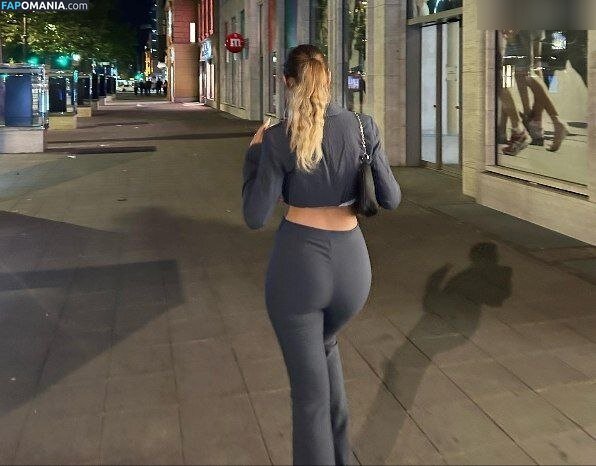 Wieke / wieke.l / wieke_l / wiekelanganke3244 Naakt OnlyFans  Gelekte foto #139