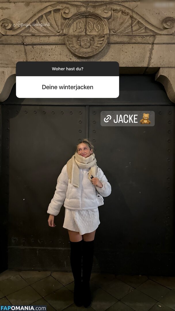 Wieke / wieke.l / wieke_l / wiekelanganke3244 Naakt OnlyFans  Gelekte foto #157
