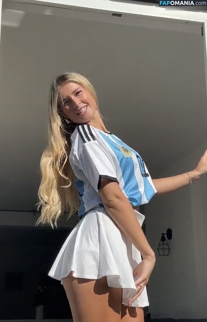 Wieke / wieke.l / wieke_l / wiekelanganke3244 Naakt OnlyFans  Gelekte foto #207