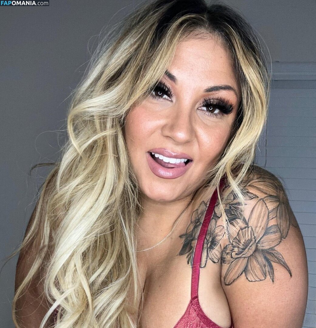 Wifey Sienna / wifey.sienna / wifeysiennavip Naakt OnlyFans  Gelekte foto #14