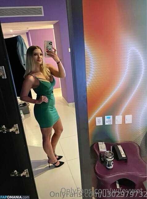 ray_duckman / wifeywet Naakt OnlyFans  Gelekte foto #4