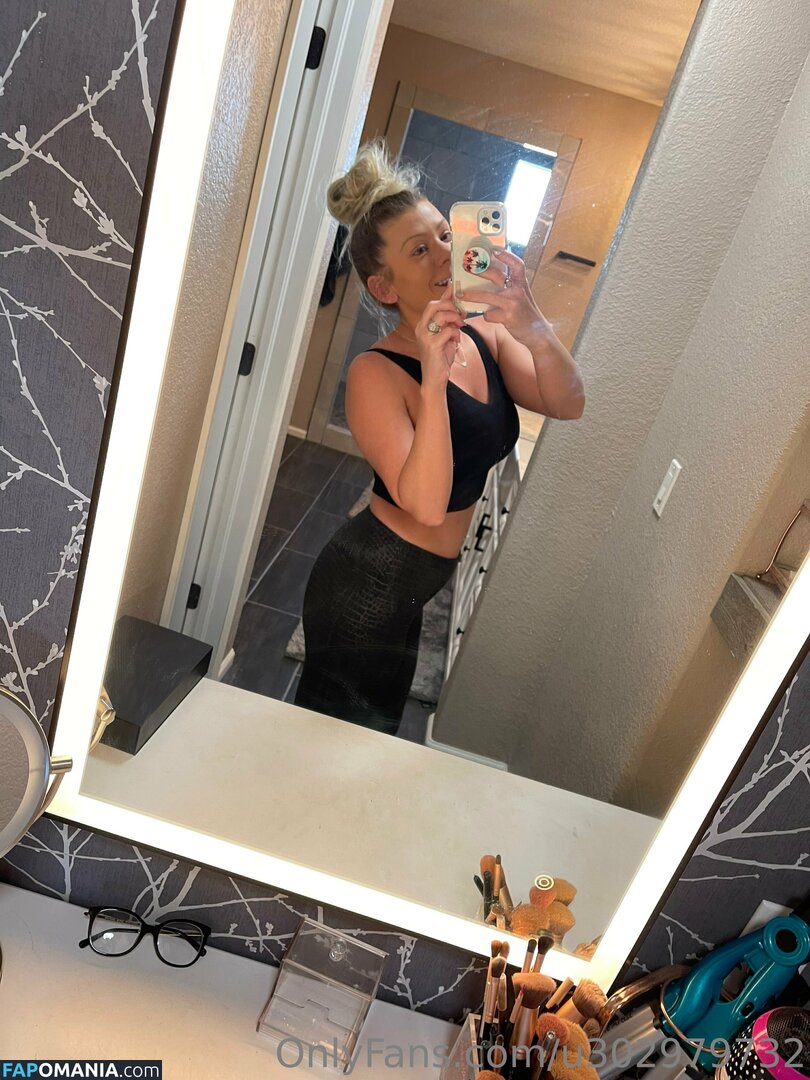 ray_duckman / wifeywet Naakt OnlyFans  Gelekte foto #8
