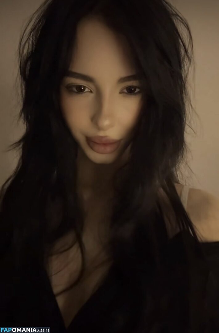 Wiff / txxwwq Naakt OnlyFans  Gelekte foto #6